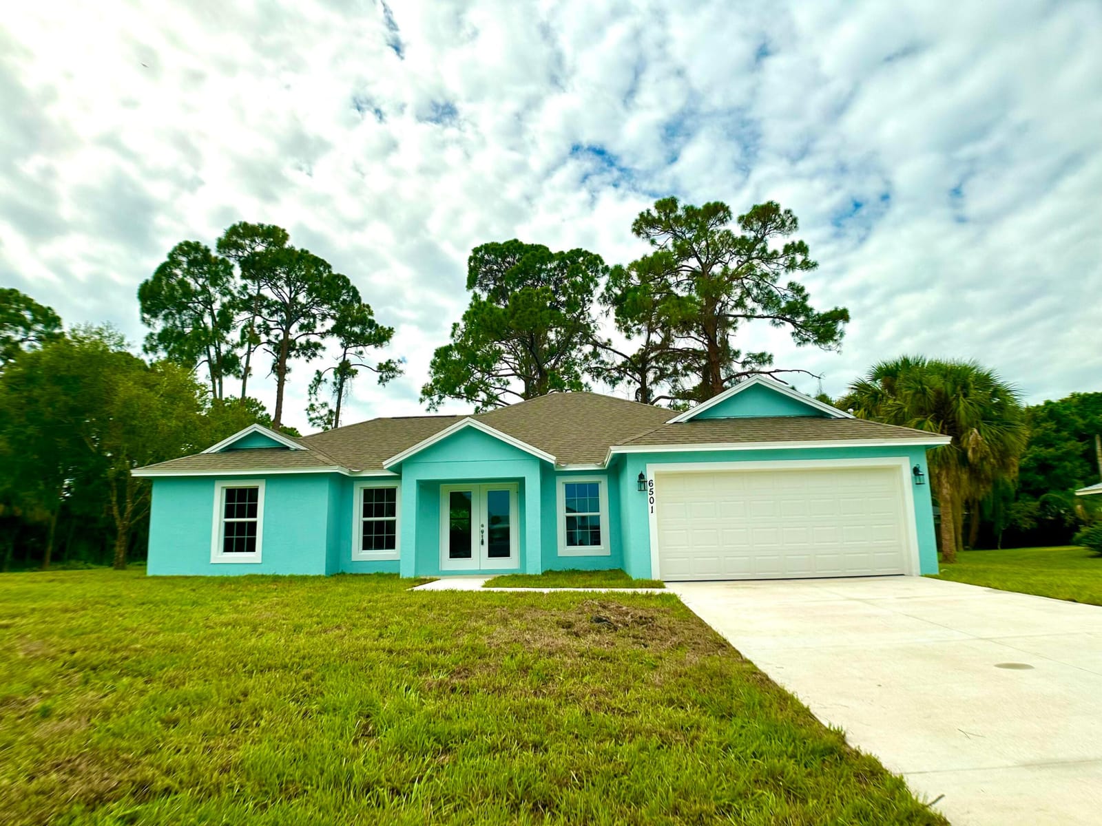 6501 Lakeland Boulevard, Fort Pierce, FL 34951