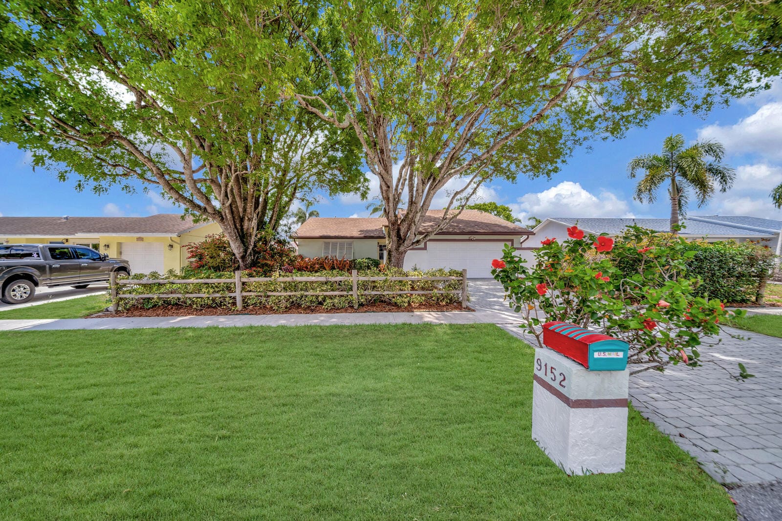 9152 Affirmed Lane, Boca Raton, FL 33496