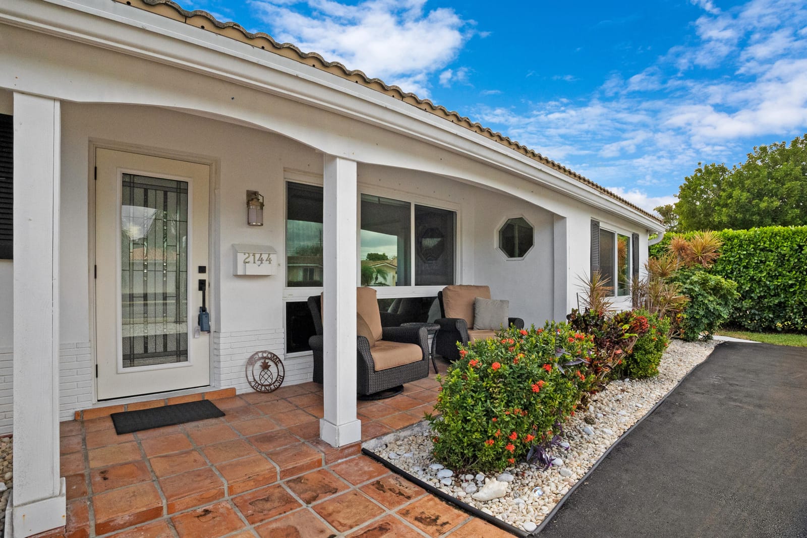 2144 NE 63rd Street, Fort Lauderdale, FL 33308
