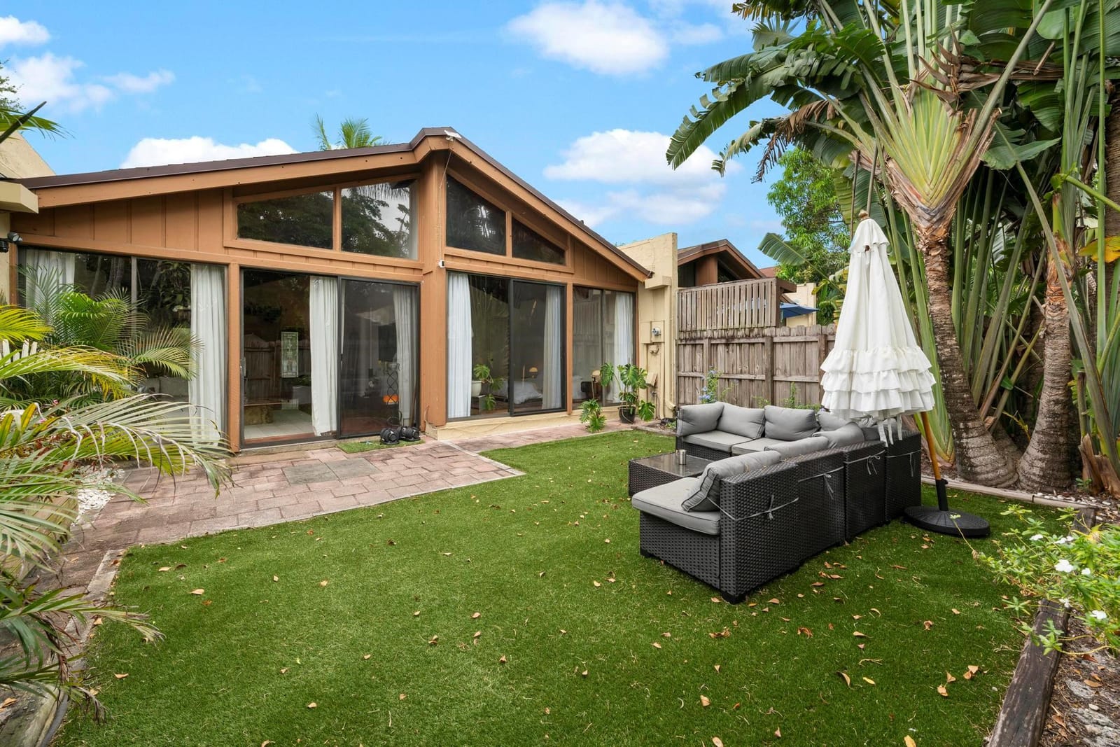 6110 NW 34th Terrace, Fort Lauderdale, FL 33309