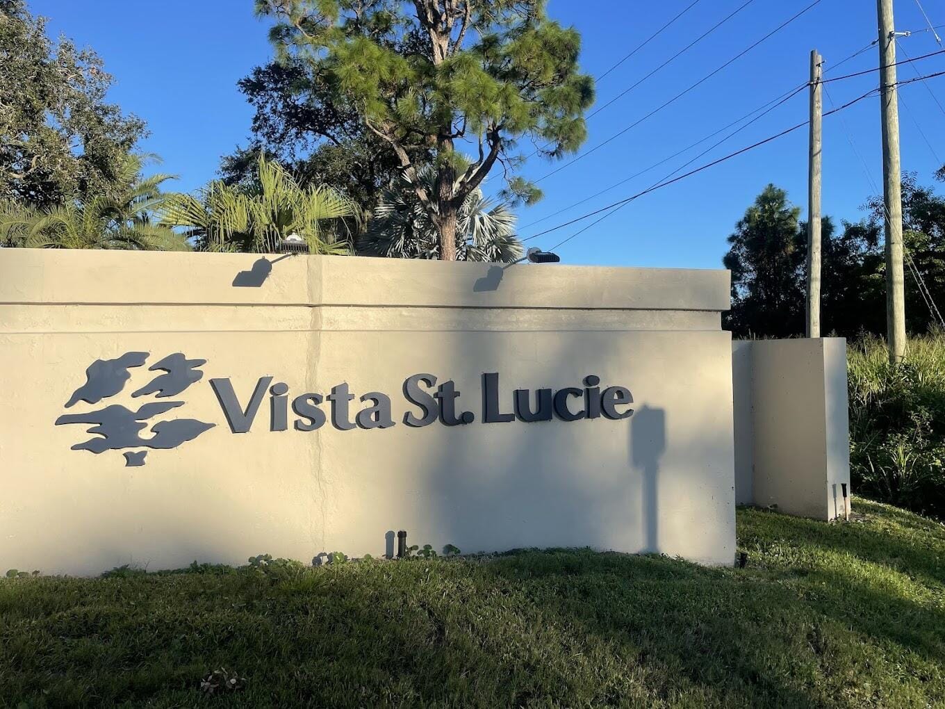 14 Lake Vista Trail 102, Port St. Lucie, FL 34952 photo 2