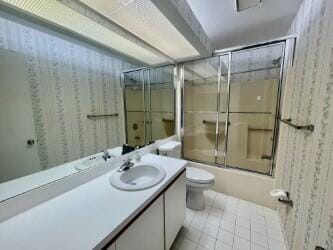 14 Lake Vista Trail 102, Port St. Lucie, FL 34952 photo 11