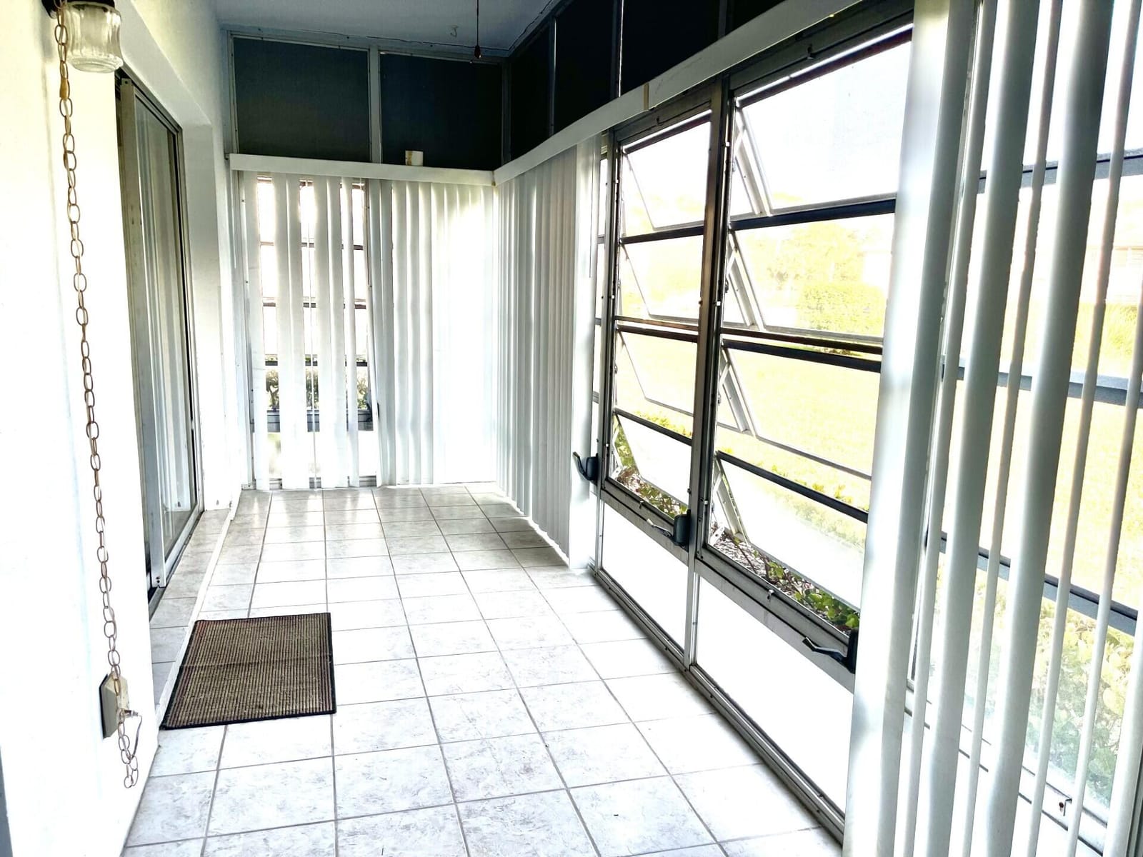 14 Lake Vista Trail 102, Port St. Lucie, FL 34952 photo 13
