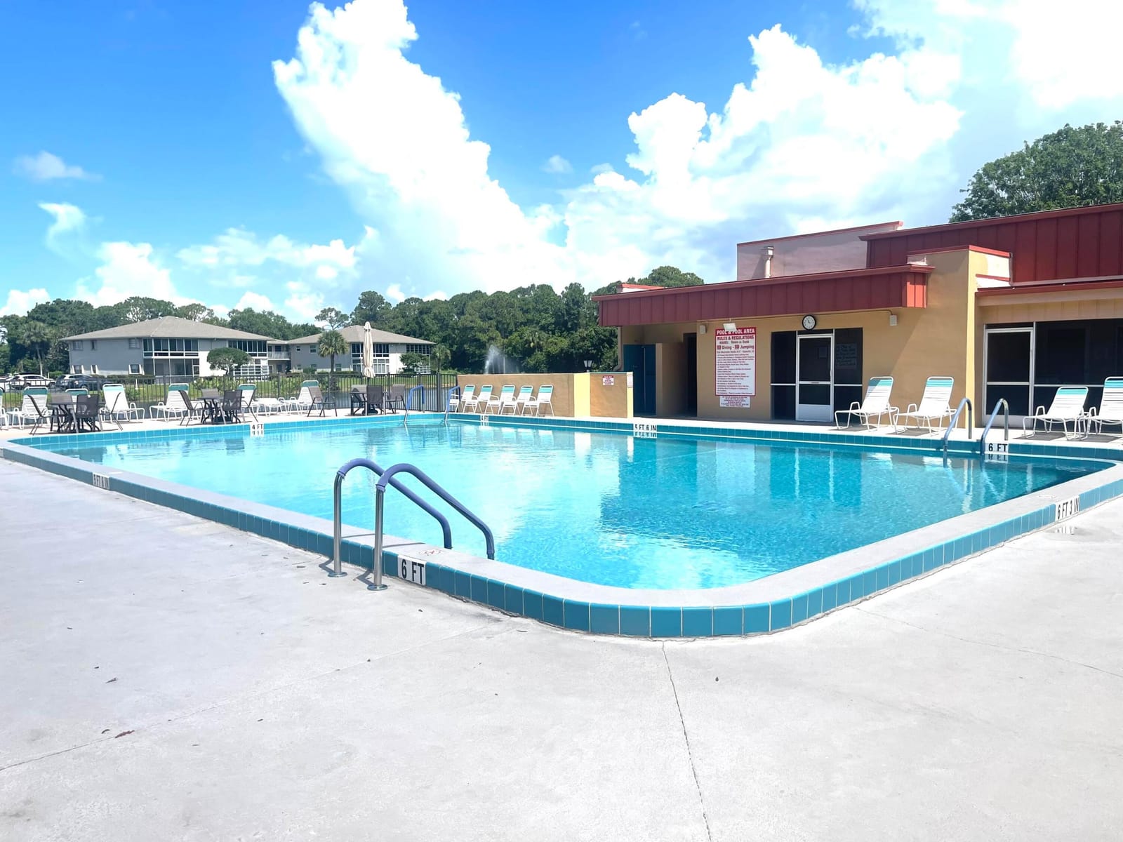 14 Lake Vista Trail 102, Port St. Lucie, FL 34952 photo 16