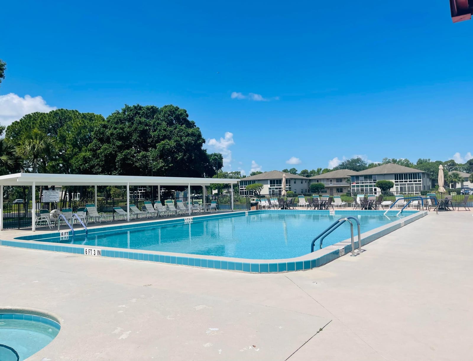 14 Lake Vista Trail 102, Port St. Lucie, FL 34952 photo 17