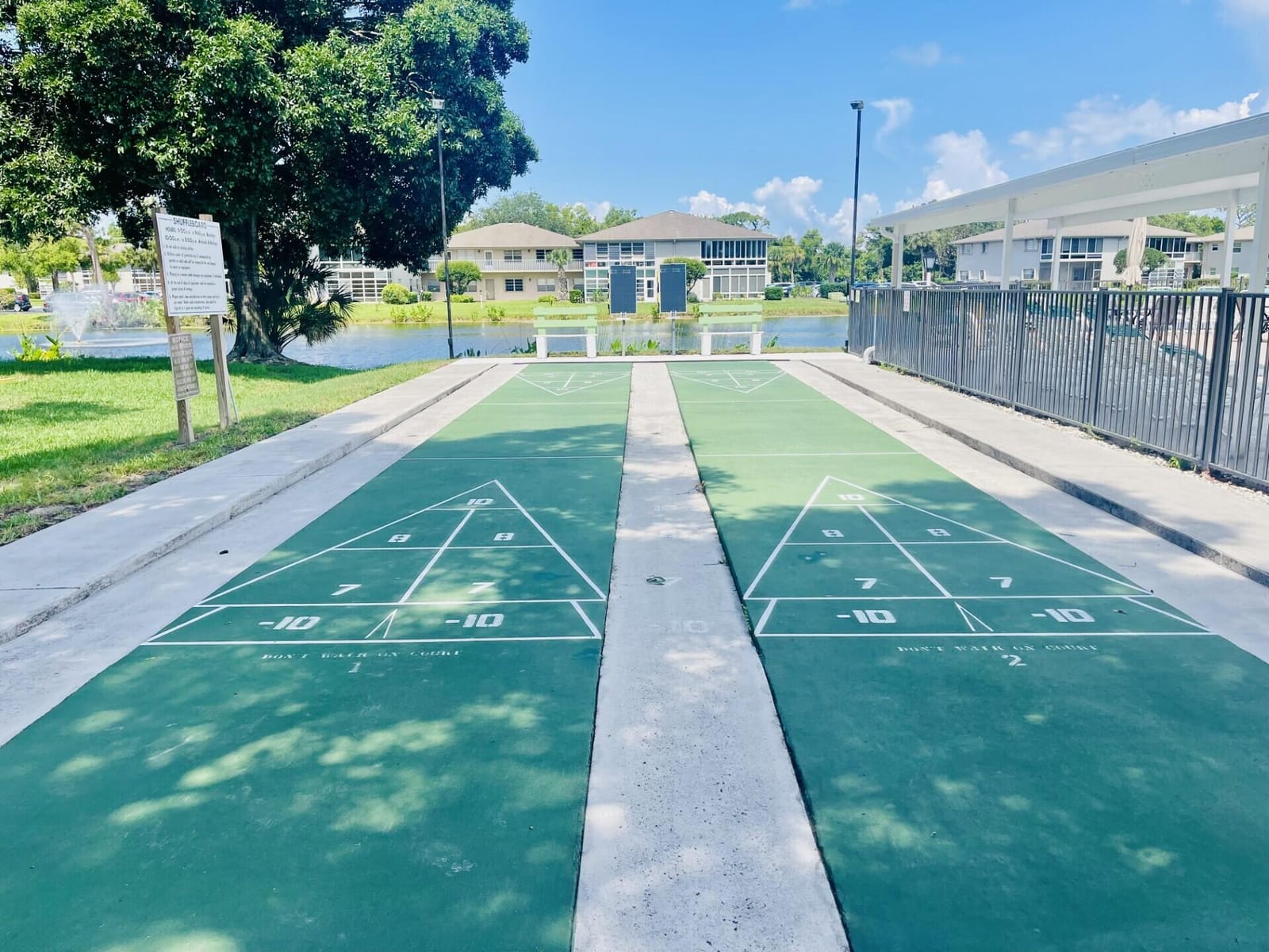 14 Lake Vista Trail 102, Port St. Lucie, FL 34952 photo 18