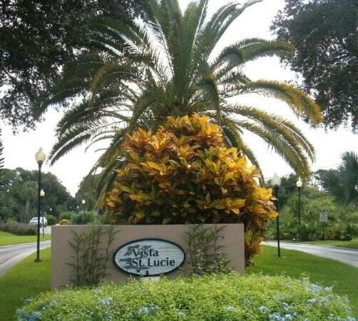 14 Lake Vista Trail 102, Port St. Lucie, FL 34952 photo 19