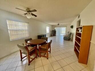 14 Lake Vista Trail 102, Port St. Lucie, FL 34952 photo 4