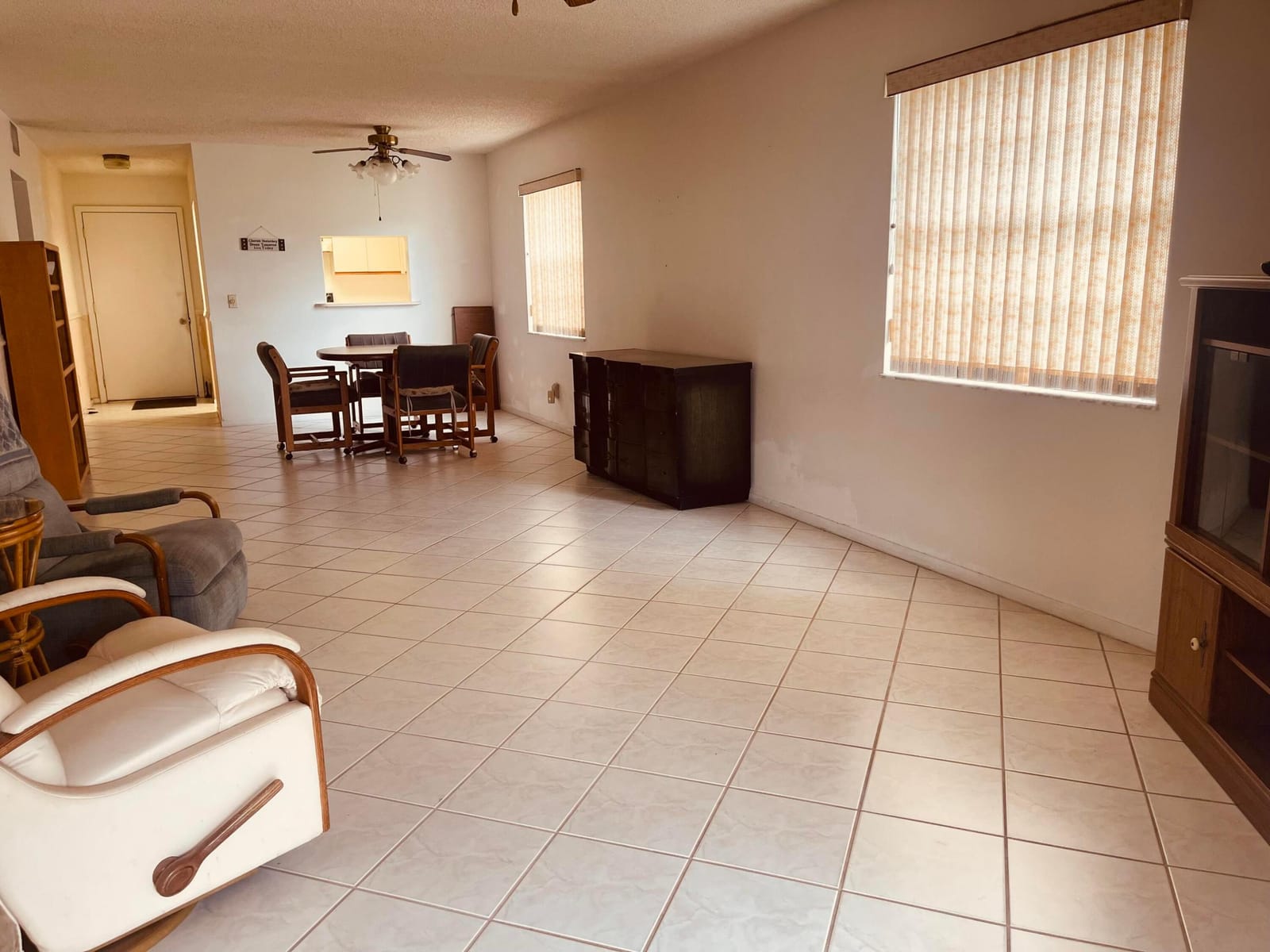 14 Lake Vista Trail 102, Port St. Lucie, FL 34952 photo 5