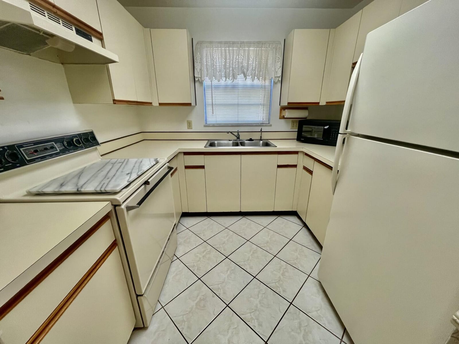 14 Lake Vista Trail 102, Port St. Lucie, FL 34952 photo 6