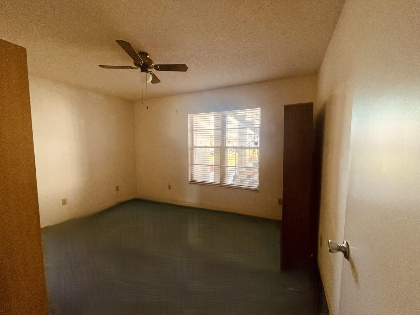 14 Lake Vista Trail 102, Port St. Lucie, FL 34952 photo 10