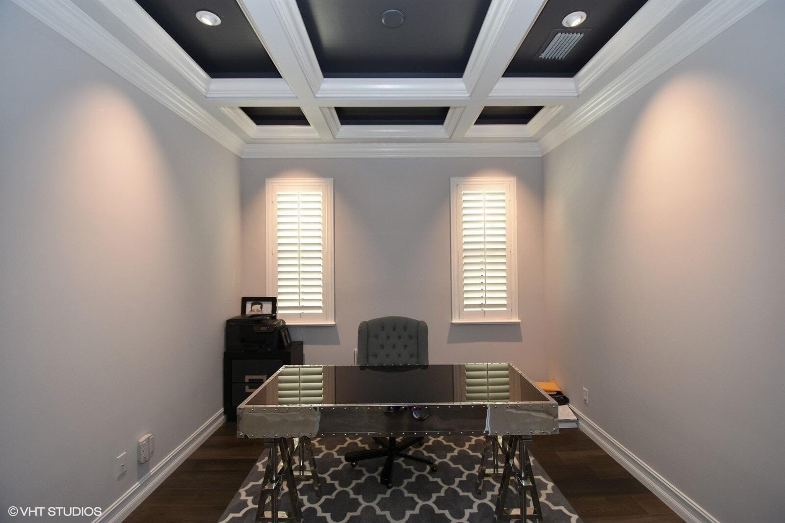 9160 Meridian Drive E — photo 11