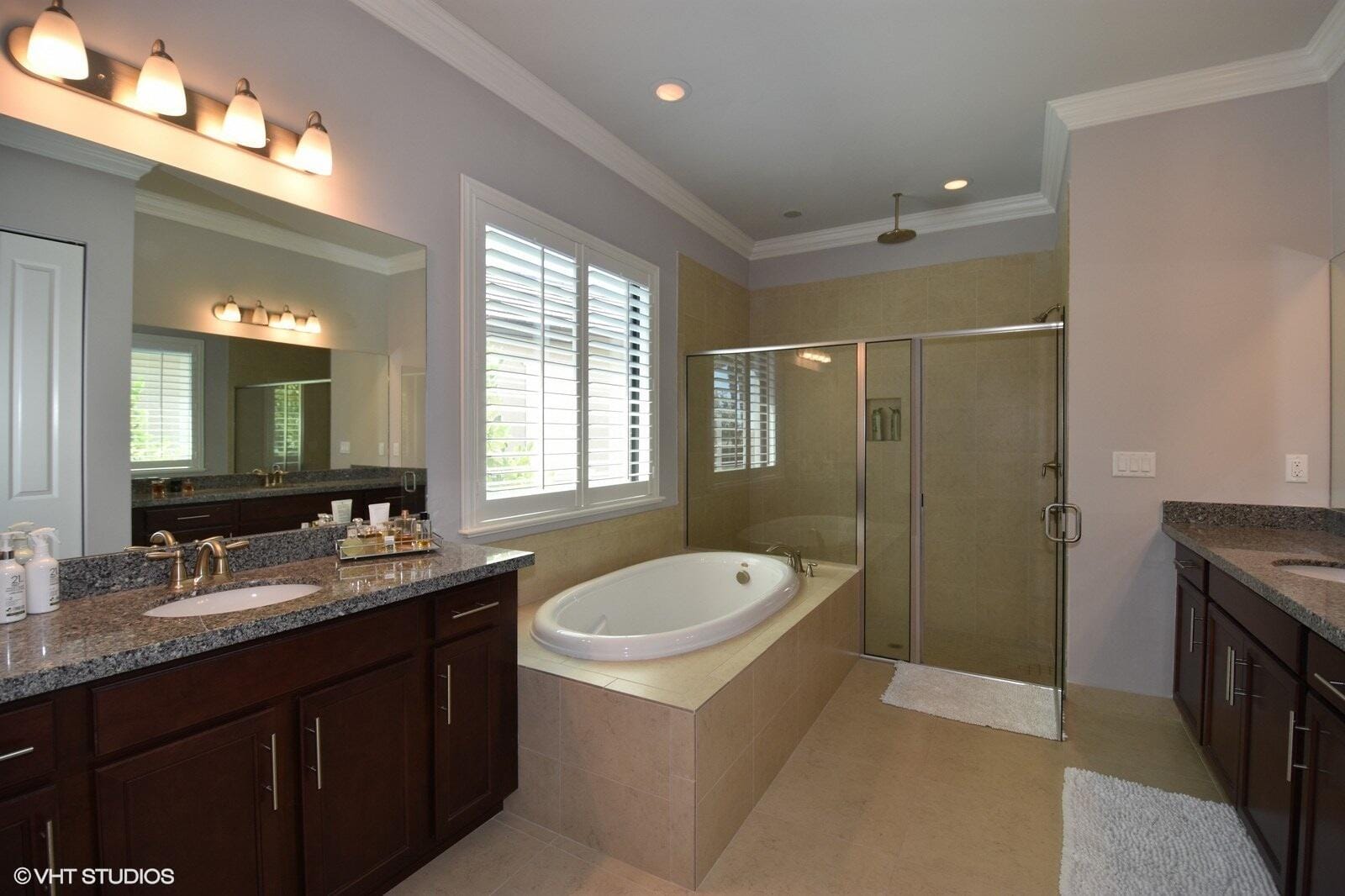9160 Meridian Drive E, Parkland, FL 33076 photo 15