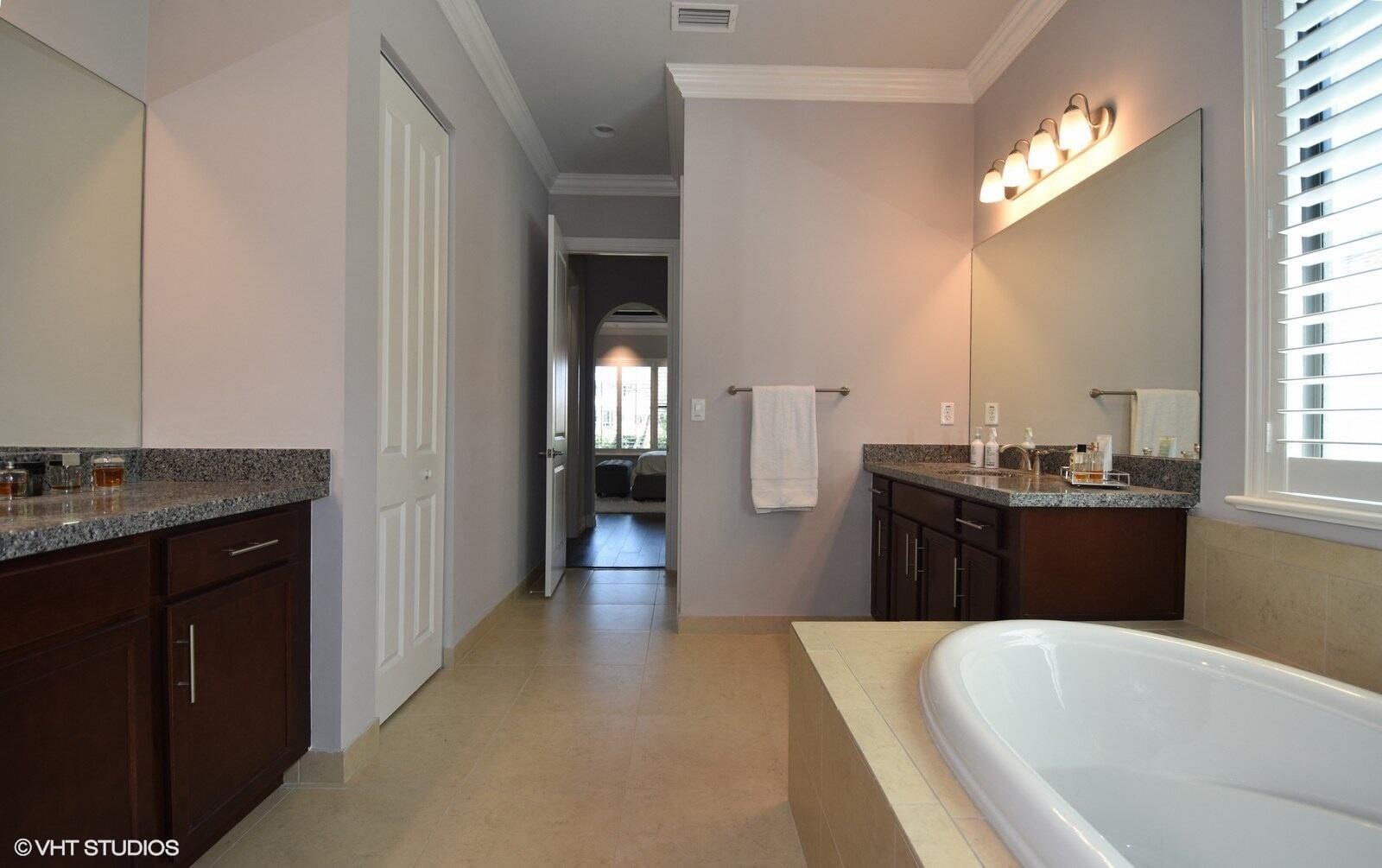 9160 Meridian Drive E, Parkland, FL 33076 photo 16