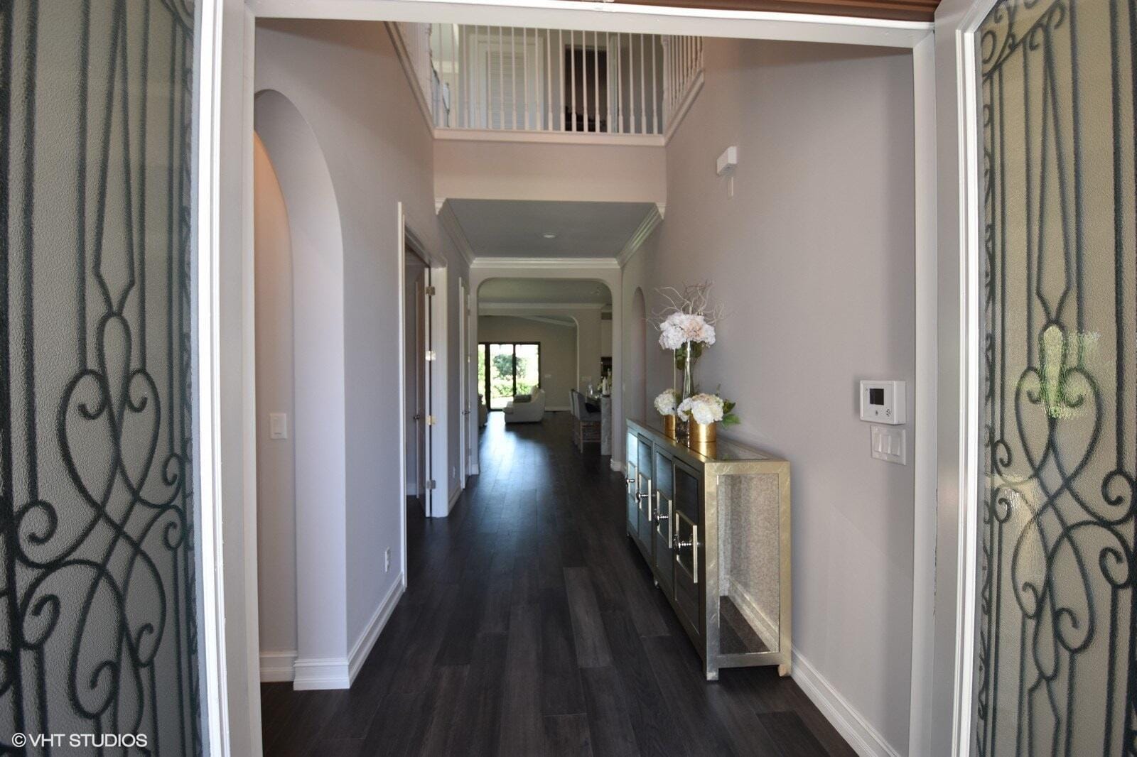 9160 Meridian Drive E — photo 3