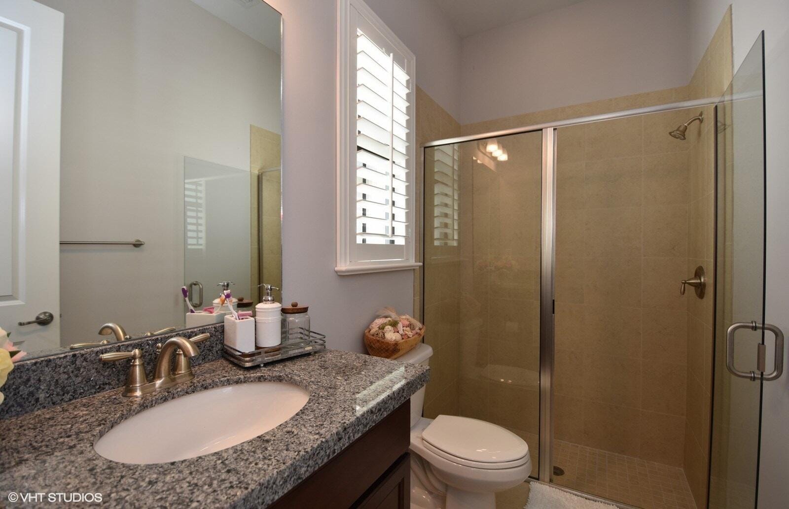 9160 Meridian Drive E, Parkland, FL 33076 photo 22