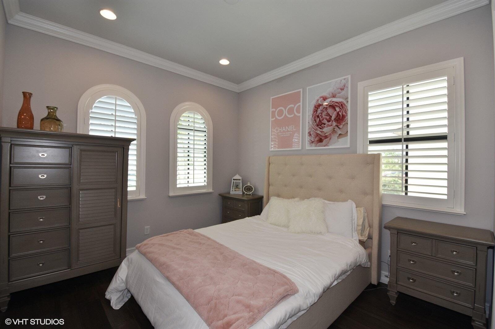 9160 Meridian Drive E, Parkland, FL 33076 photo 23