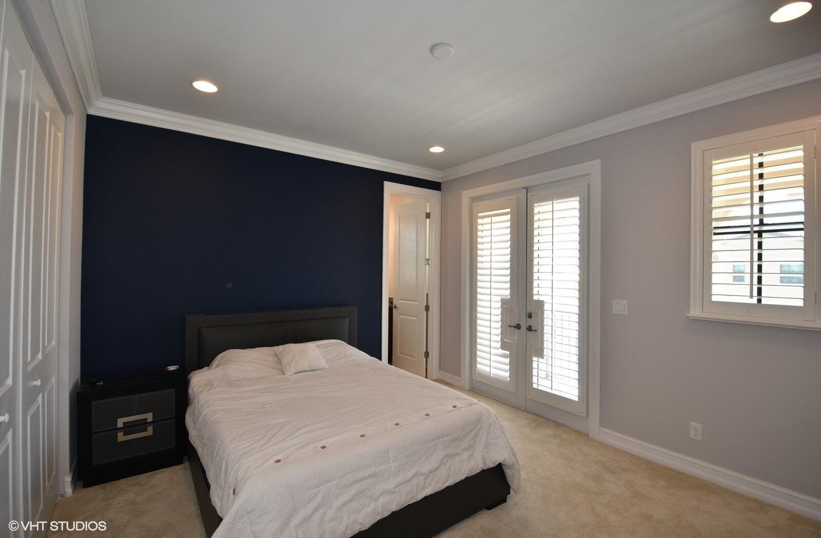 9160 Meridian Drive E, Parkland, FL 33076 photo 24