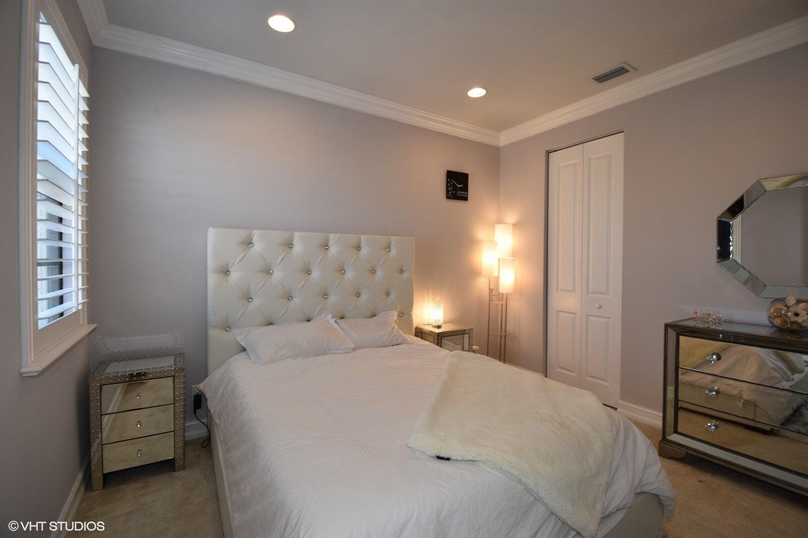 9160 Meridian Drive E, Parkland, FL 33076 photo 25