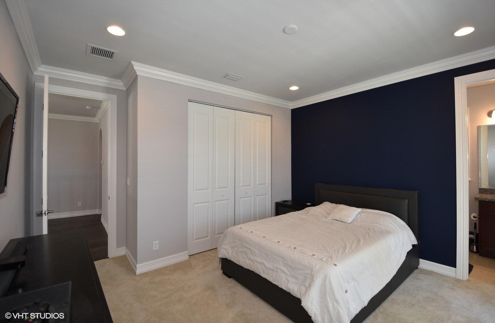 9160 Meridian Drive E, Parkland, FL 33076 photo 26