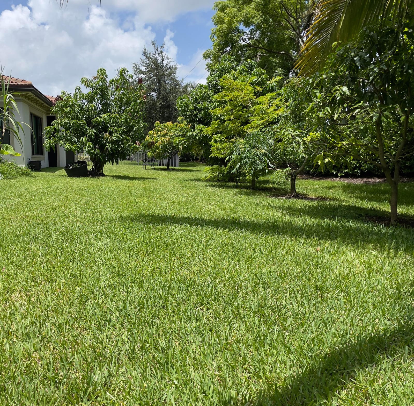 9160 Meridian Drive E, Parkland, FL 33076 photo 27
