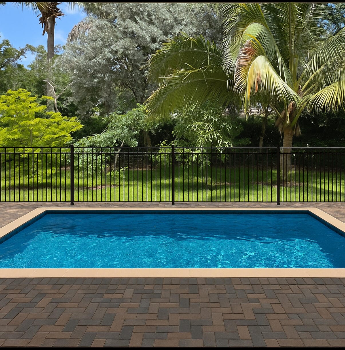 9160 Meridian Drive E, Parkland, FL 33076 photo 28
