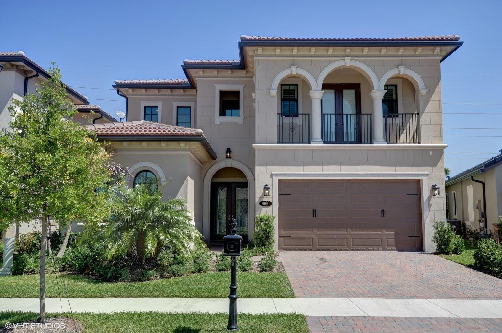 9160 Meridian Drive E — photo 4