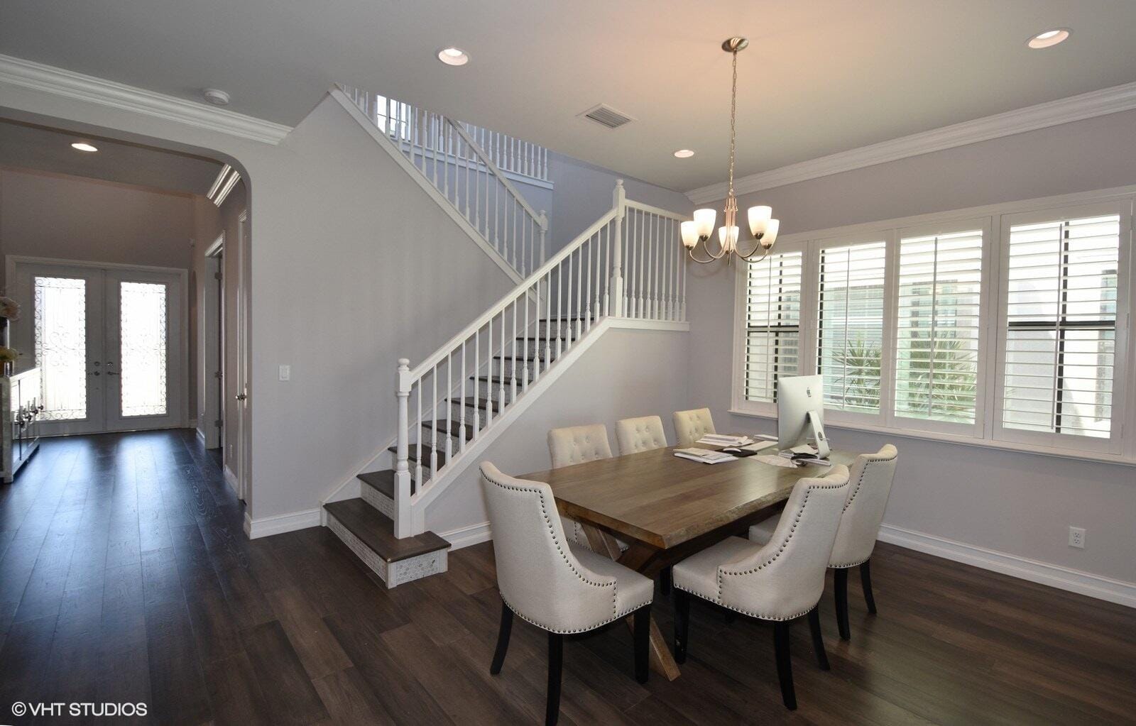 9160 Meridian Drive E — photo 6