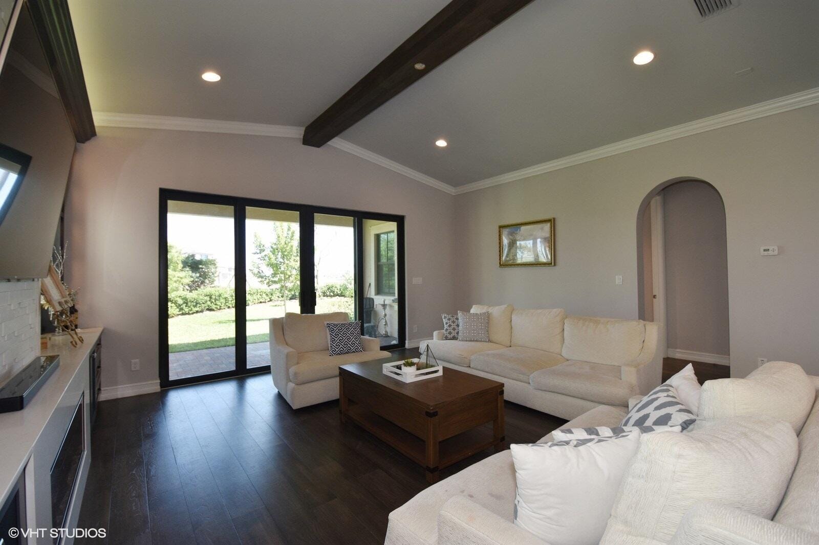 9160 Meridian Drive E — photo 8