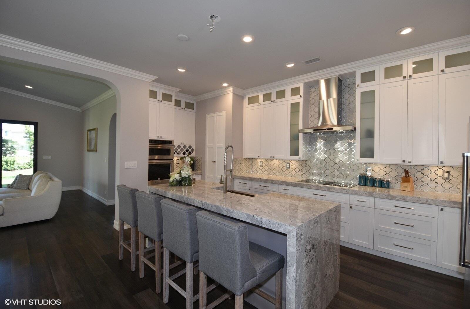 9160 Meridian Drive E — photo 10