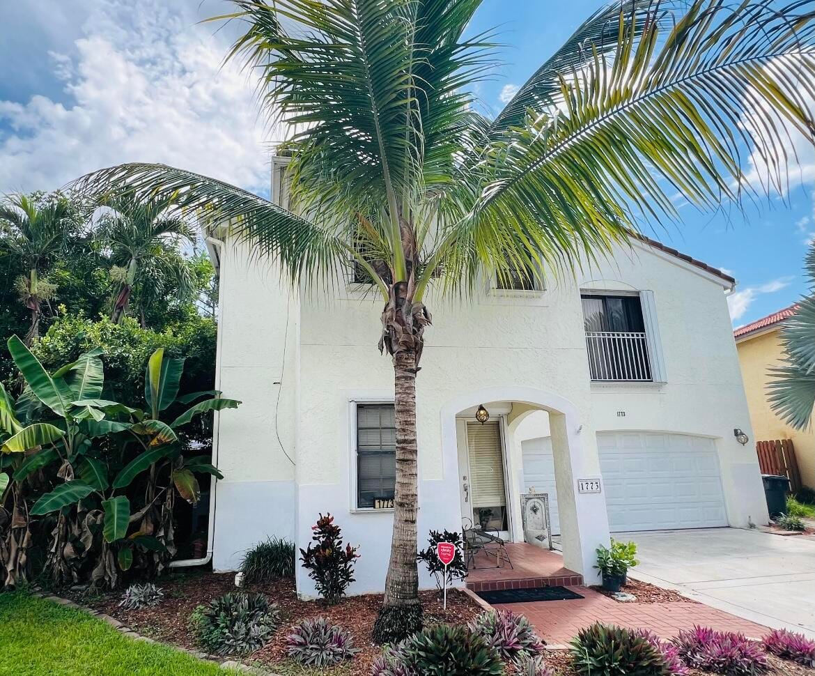 1773 Harborside Circle, Wellington, FL 33414 photo 2