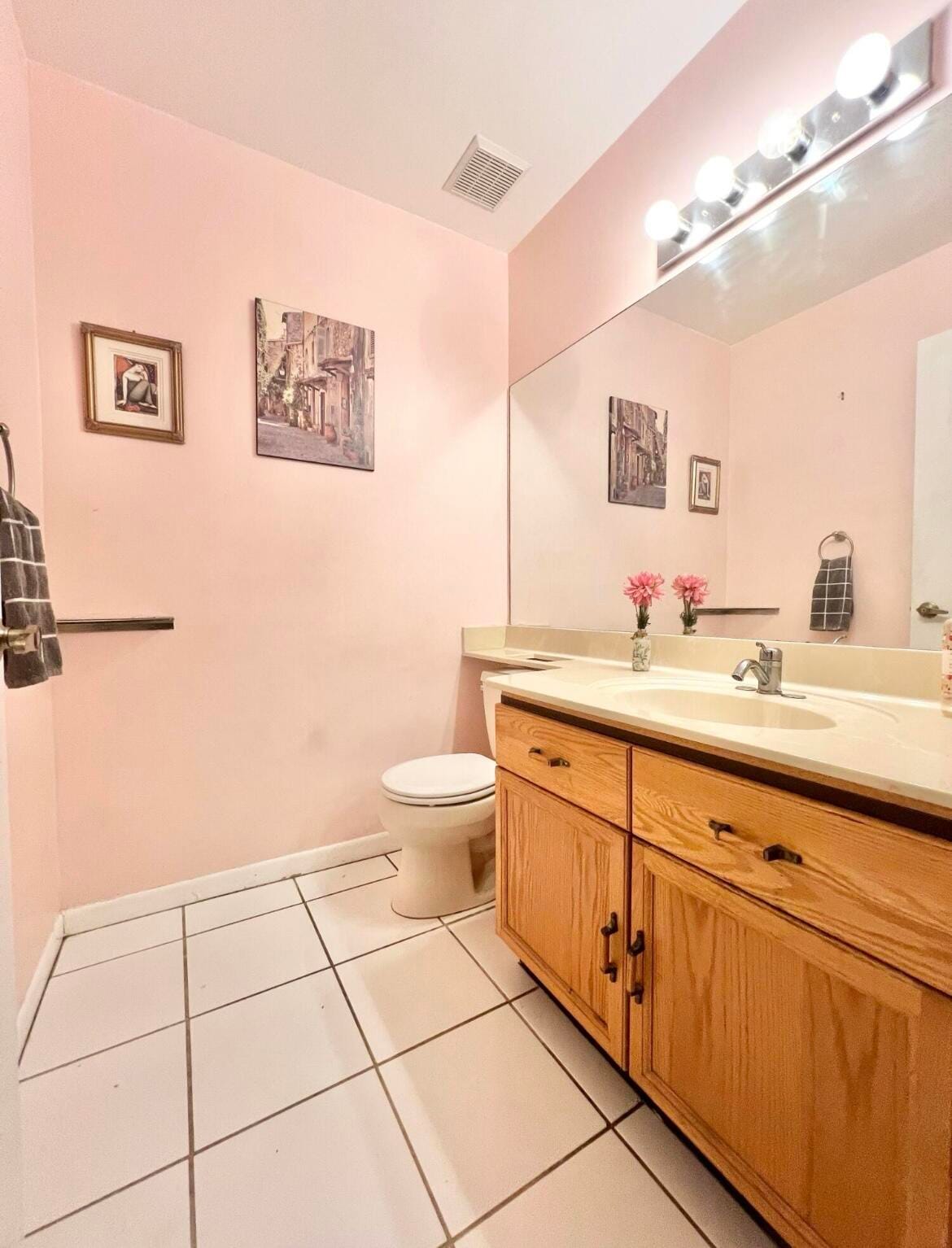 1773 Harborside Circle, Wellington, FL 33414 photo 15