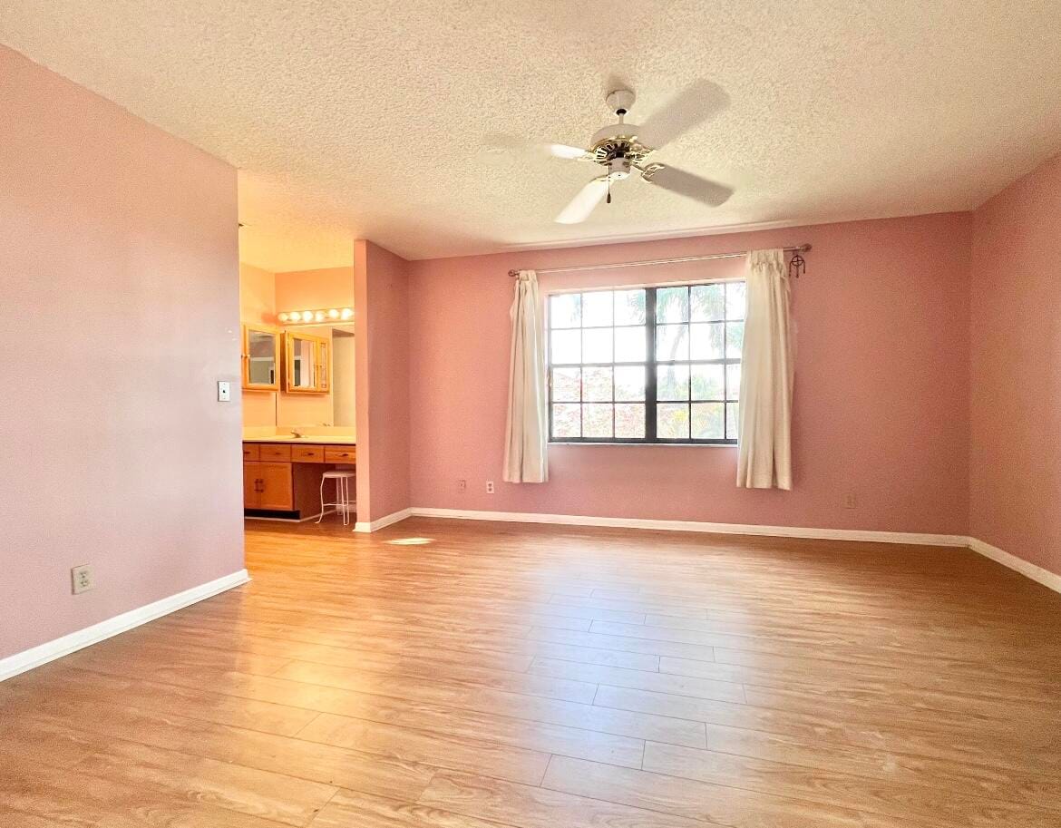 1773 Harborside Circle, Wellington, FL 33414 photo 17