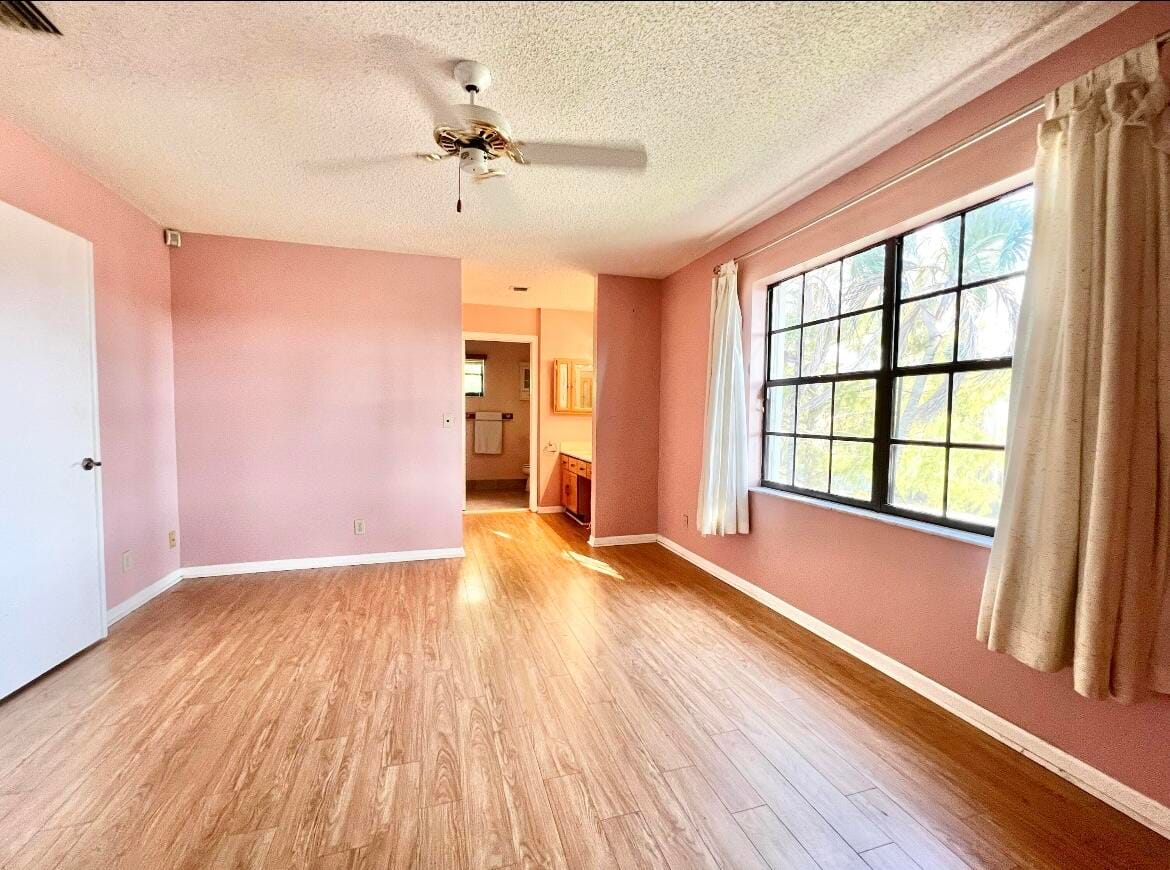 1773 Harborside Circle, Wellington, FL 33414 photo 18