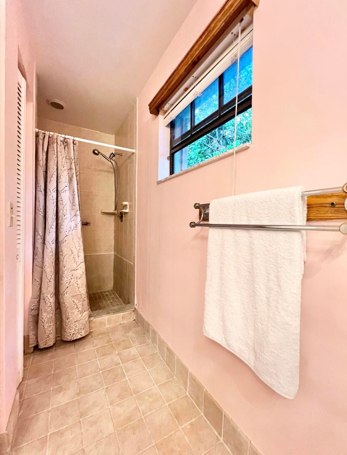 1773 Harborside Circle, Wellington, FL 33414 photo 21