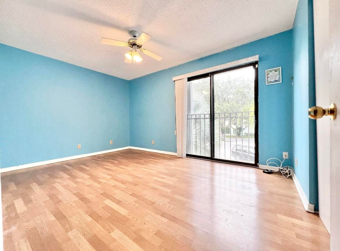 1773 Harborside Circle, Wellington, FL 33414 photo 23