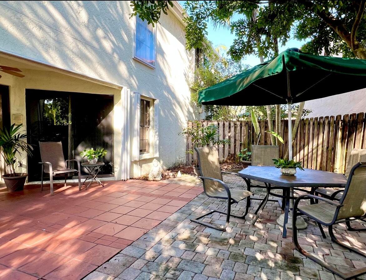 1773 Harborside Circle, Wellington, FL 33414 photo 25