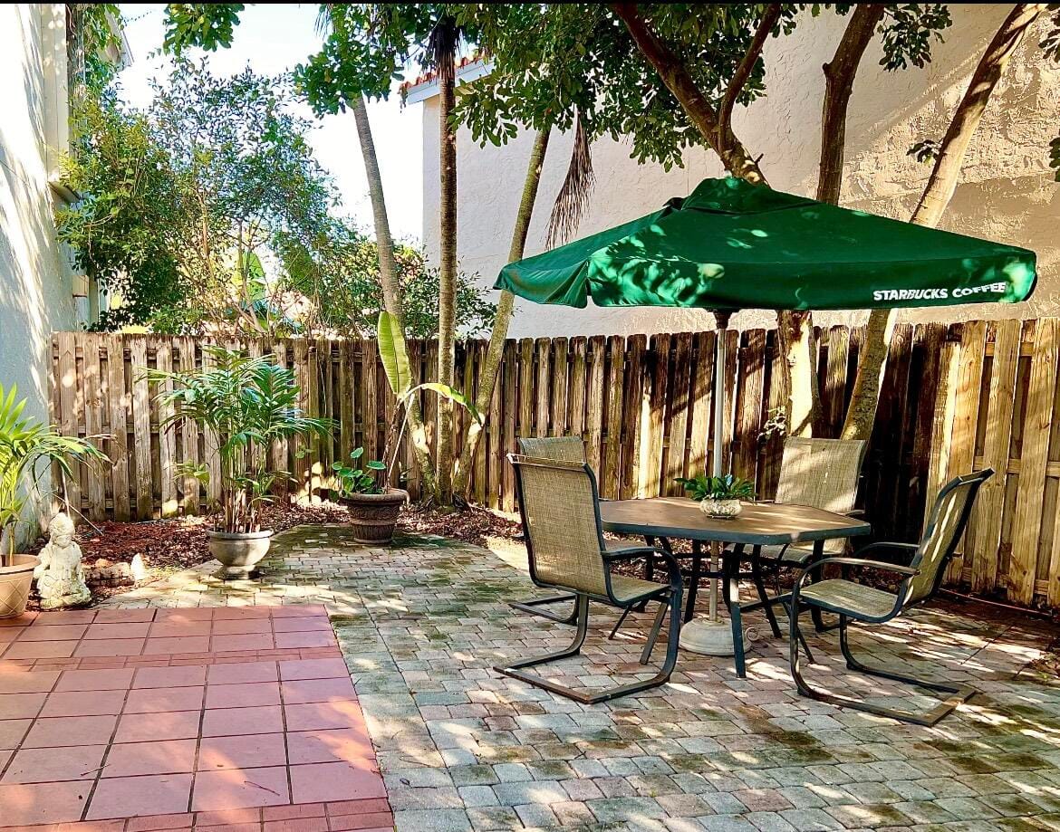 1773 Harborside Circle, Wellington, FL 33414 photo 26