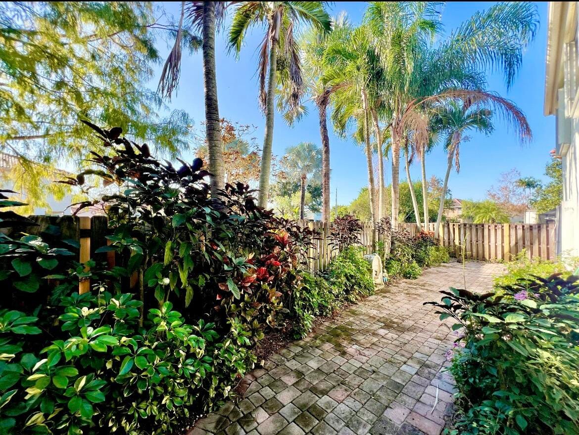 1773 Harborside Circle, Wellington, FL 33414 photo 27