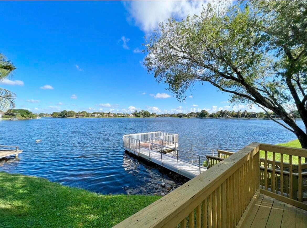 1773 Harborside Circle, Wellington, FL 33414 photo 28