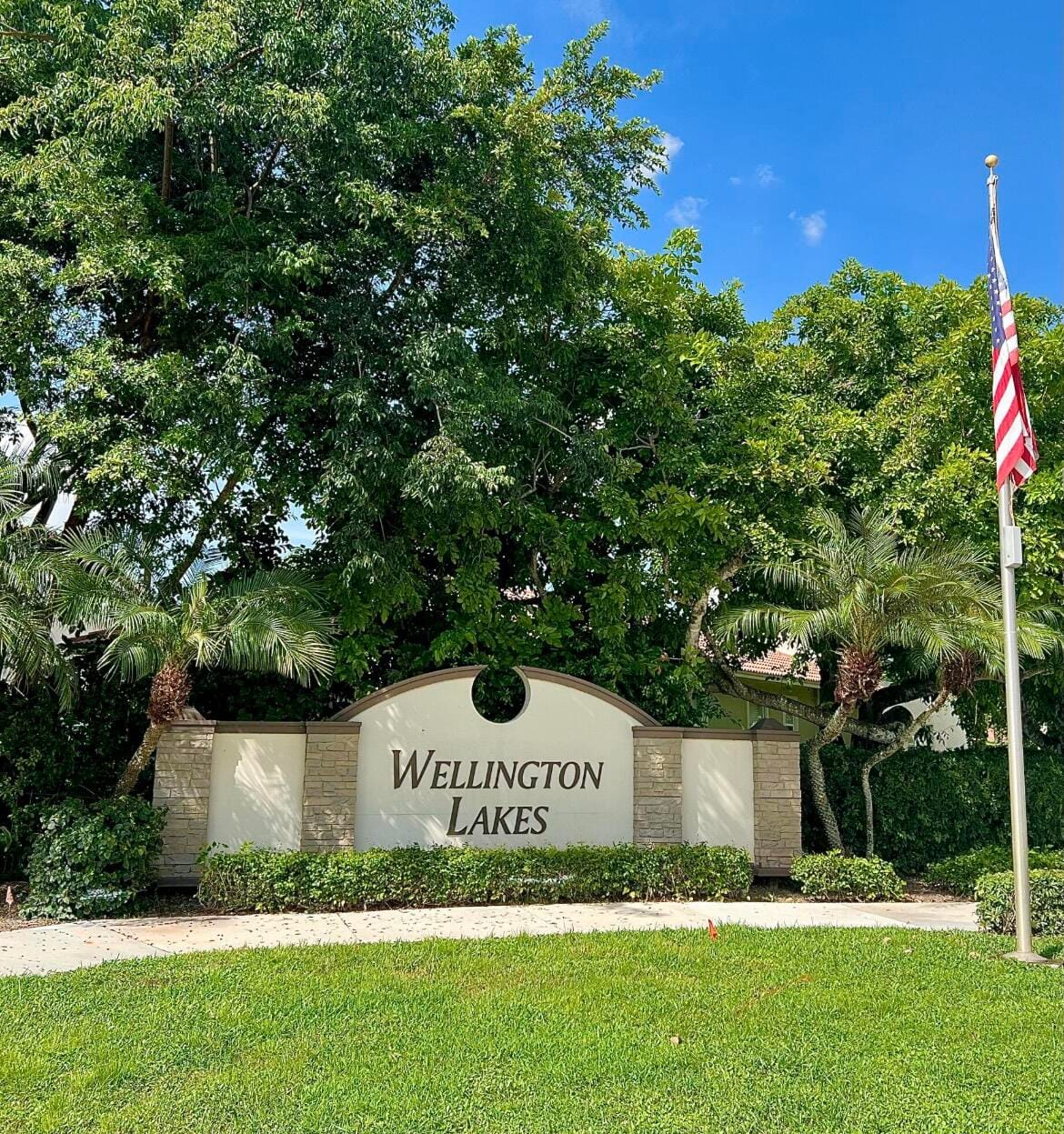 1773 Harborside Circle, Wellington, FL 33414 photo 29