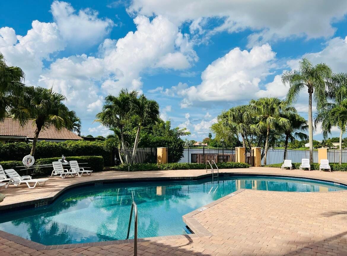 1773 Harborside Circle, Wellington, FL 33414 photo 30