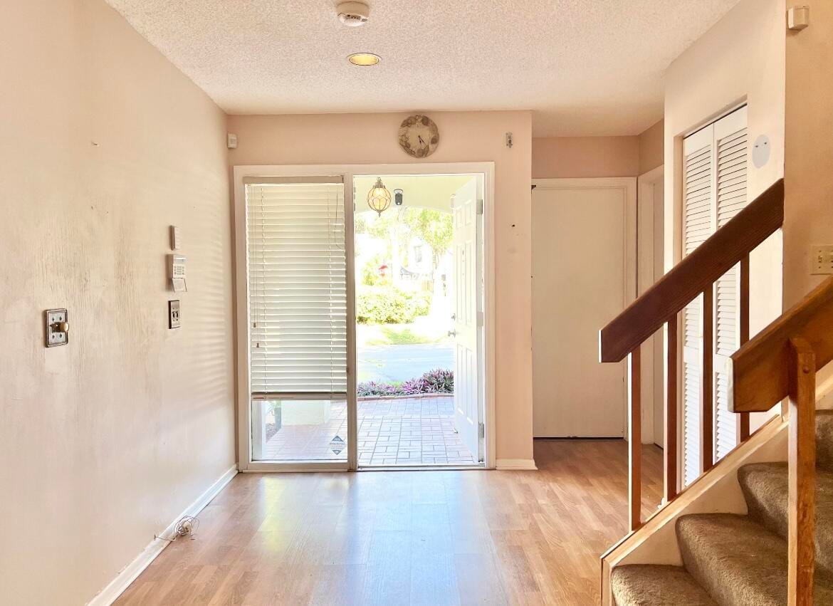 1773 Harborside Circle, Wellington, FL 33414 photo 4