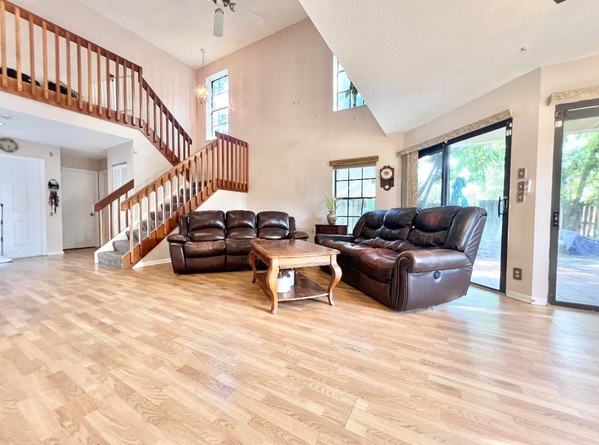 1773 Harborside Circle, Wellington, FL 33414 photo 7
