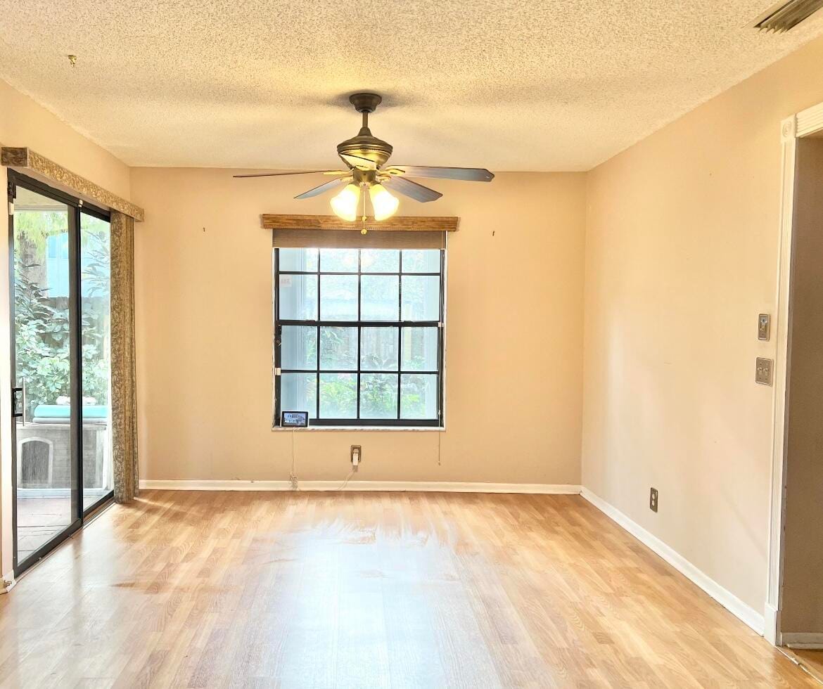 1773 Harborside Circle, Wellington, FL 33414 photo 8