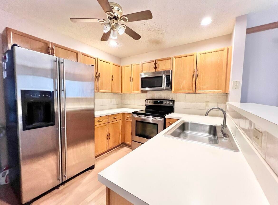 1773 Harborside Circle, Wellington, FL 33414 photo 9