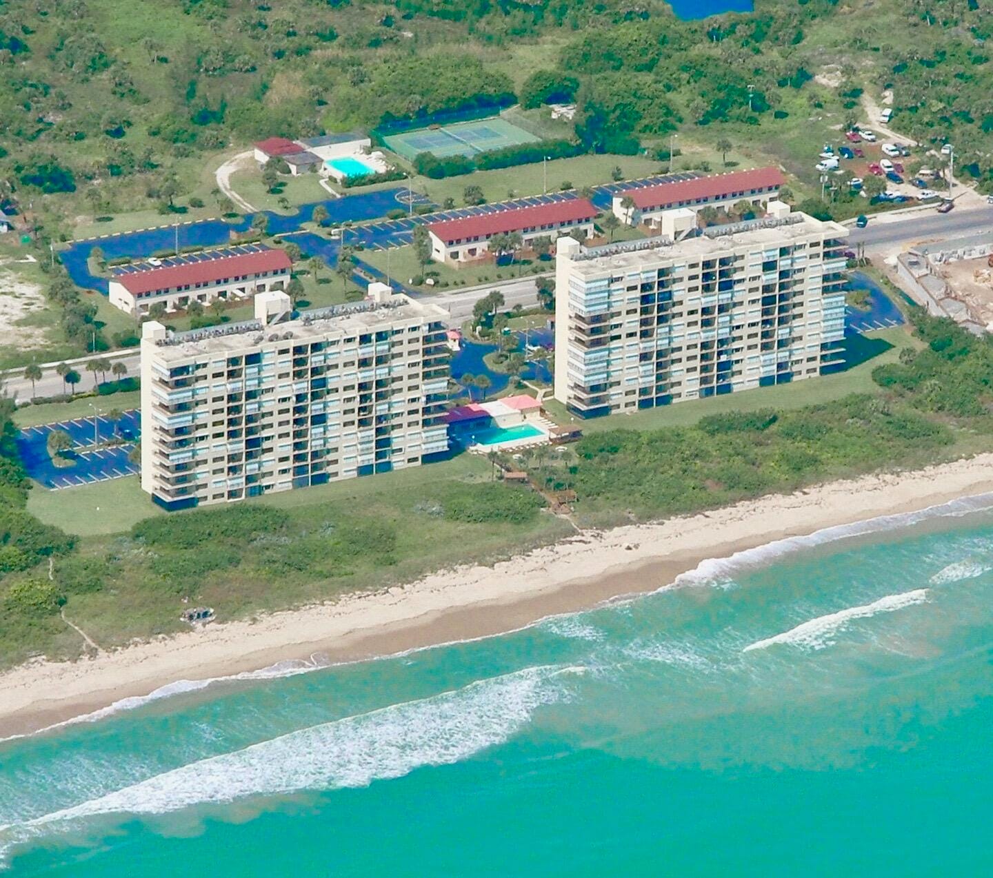 4200 N Highway A1a 716, Hutchinson Island, FL 34949
