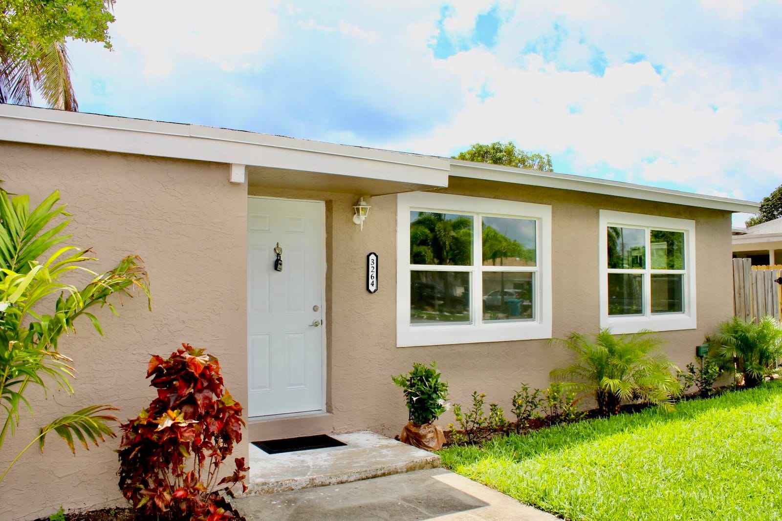 3264 Ocean Parkway, Boynton Beach, FL 33435 photo 2