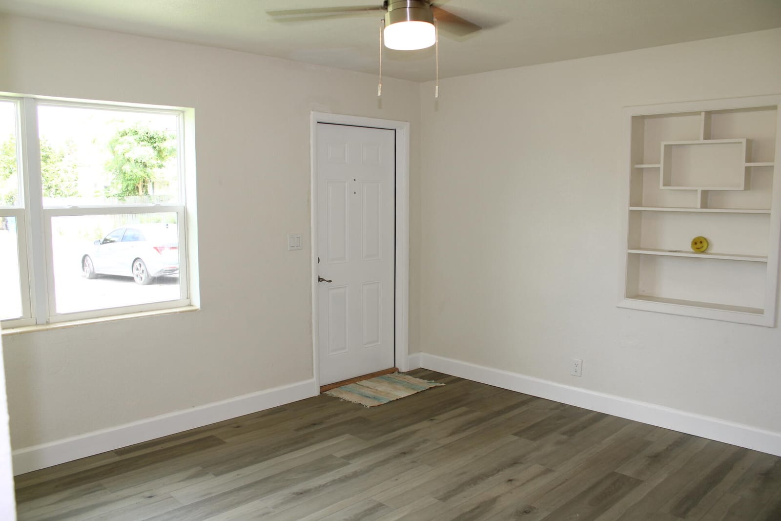 3264 Ocean Parkway, Boynton Beach, FL 33435 photo 3