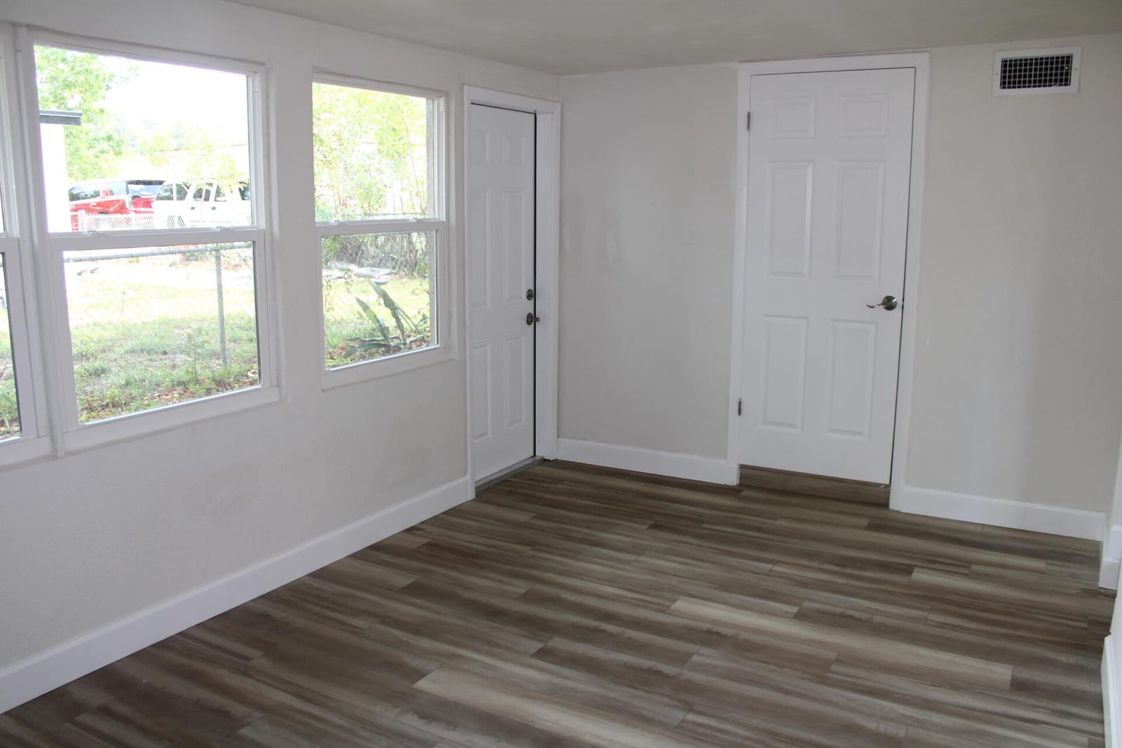 3264 Ocean Parkway, Boynton Beach, FL 33435 photo 4